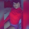 moralesmoral967